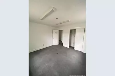 1501 Hope Mills Road, Fayetteville, NC 28304 - Photo 9