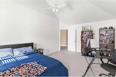 160 N Prince Henry Way, Cameron, NC 28326 - Photo 35