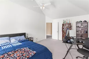 160 N Prince Henry Way, Cameron, NC 28326 - Photo 35