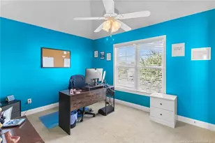 160 N Prince Henry Way, Cameron, NC 28326 - Photo 39