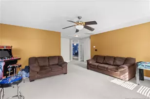 160 N Prince Henry Way, Cameron, NC 28326 - Photo 33