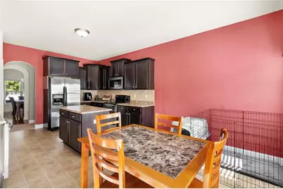 160 N Prince Henry Way, Cameron, NC 28326 - Photo 19