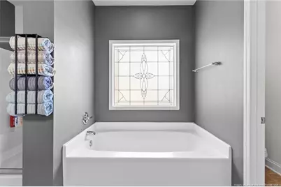 160 N Prince Henry Way, Cameron, NC 28326 - Photo 31