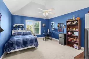 160 N Prince Henry Way, Cameron, NC 28326 - Photo 37