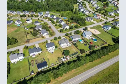 160 N Prince Henry Way, Cameron, NC 28326 - Photo 3