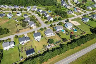 160 N Prince Henry Way, Cameron, NC 28326 - Photo 3