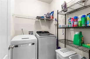 160 N Prince Henry Way, Cameron, NC 28326 - Photo 25