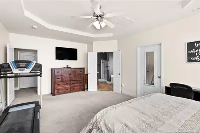 160 N Prince Henry Way, Cameron, NC 28326 - Photo 27