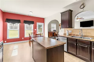 160 N Prince Henry Way, Cameron, NC 28326 - Photo 23