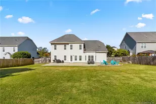 160 N Prince Henry Way, Cameron, NC 28326 - Photo 43