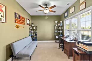 160 N Prince Henry Way, Cameron, NC 28326 - Photo 11