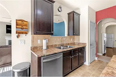 160 N Prince Henry Way, Cameron, NC 28326 - Photo 21