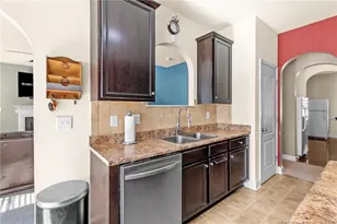 160 N Prince Henry Way, Cameron, NC 28326 - Photo 21