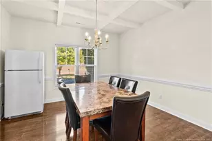 160 N Prince Henry Way, Cameron, NC 28326 - Photo 13