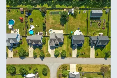 160 N Prince Henry Way, Cameron, NC 28326 - Photo 5