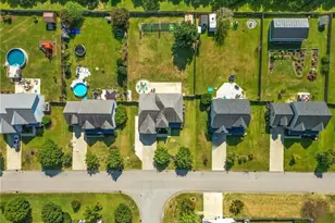 160 N Prince Henry Way, Cameron, NC 28326 - Photo 5