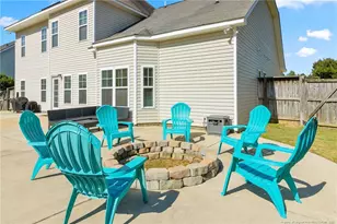 160 N Prince Henry Way, Cameron, NC 28326 - Photo 41