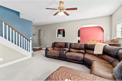 160 N Prince Henry Way, Cameron, NC 28326 - Photo 17