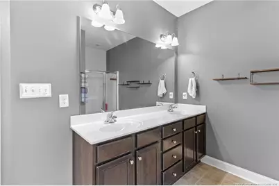 160 N Prince Henry Way, Cameron, NC 28326 - Photo 29