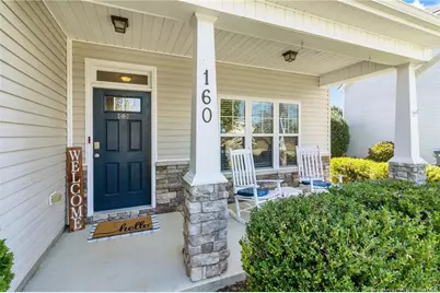 160 N Prince Henry Way, Cameron, NC 28326 - Photo 9