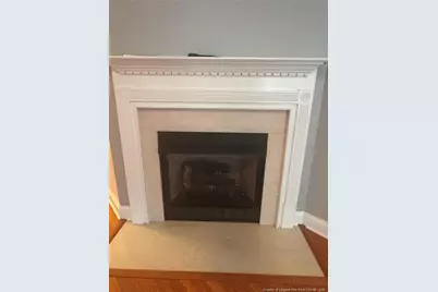 2661 Lockwood Drive #103, Fayetteville, NC 28303 - Photo 17