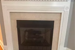 2661 Lockwood Dr, Fayetteville, NC 28303 - Photo 17