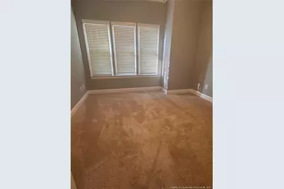 2661 Lockwood Drive #103, Fayetteville, NC 28303 - Photo 11