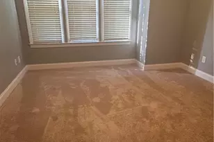 2661 Lockwood Dr, Fayetteville, NC 28303 - Photo 11