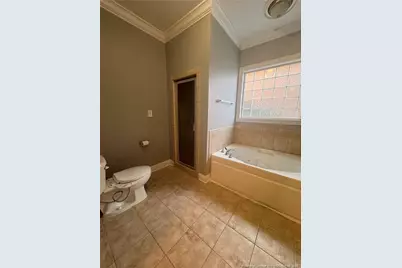 2661 Lockwood Drive #103, Fayetteville, NC 28303 - Photo 9