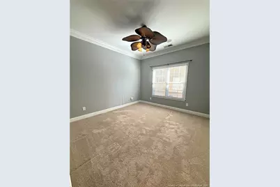 2661 Lockwood Drive #103, Fayetteville, NC 28303 - Photo 21