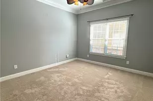 2661 Lockwood Dr, Fayetteville, NC 28303 - Photo 21