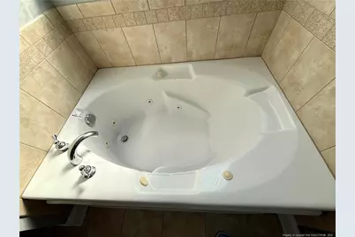 2661 Lockwood Drive #103, Fayetteville, NC 28303 - Photo 23