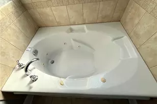 2661 Lockwood Dr, Fayetteville, NC 28303 - Photo 23