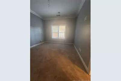 2661 Lockwood Drive #103, Fayetteville, NC 28303 - Photo 19