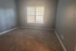 2661 Lockwood Dr, Fayetteville, NC 28303 - Photo 19