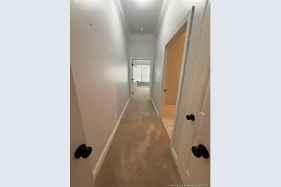 2661 Lockwood Drive #103, Fayetteville, NC 28303 - Photo 7