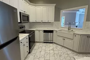 2661 Lockwood Dr, Fayetteville, NC 28303 - Photo 3