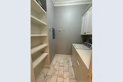 2661 Lockwood Drive #103, Fayetteville, NC 28303 - Photo 5