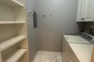 2661 Lockwood Dr, Fayetteville, NC 28303 - Photo 5