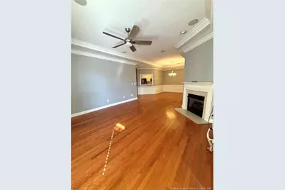 2661 Lockwood Drive #103, Fayetteville, NC 28303 - Photo 15