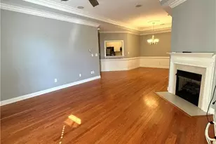 2661 Lockwood Dr, Fayetteville, NC 28303 - Photo 15