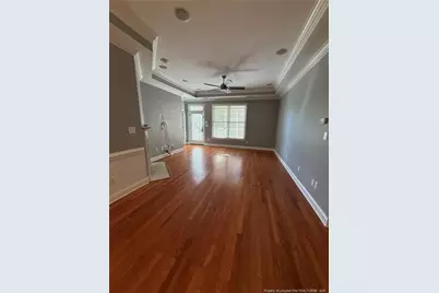 2661 Lockwood Drive #103, Fayetteville, NC 28303 - Photo 13