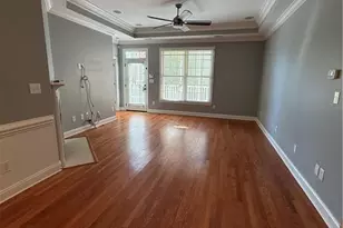 2661 Lockwood Dr, Fayetteville, NC 28303 - Photo 13