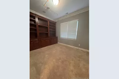 2661 Lockwood Drive #103, Fayetteville, NC 28303 - Photo 25