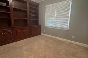 2661 Lockwood Dr, Fayetteville, NC 28303 - Photo 25