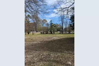 106 S Wilkinson Drive, Saint Pauls, NC 28384 - Photo 1