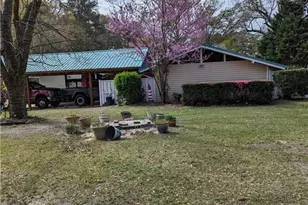 106 S Wilkinson Dr, Saint Pauls, NC 28384 - Photo 3