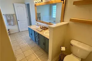 5940 Blue Sky Ln, Hope Mills, NC 28348 - Photo 27