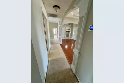 5940 Blue Sky Lane, Hope Mills, NC 28348 - Photo 11