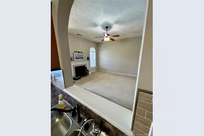 5940 Blue Sky Lane, Hope Mills, NC 28348 - Photo 19